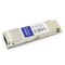 Add-On Qsfp-4X10G-Lr-S Cisco Compat Taa Xcvr QSFP-4X10G-LR-S-AO - alternate 1